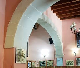 Antojitos Durango photo