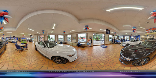 Ford Dealer «Al Spitzer Ford», reviews and photos, 3737 State Rd, Cuyahoga Falls, OH 44223, USA