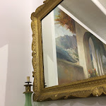 Photo n°1 de l'avis de Federica.t fait le 28/08/2018 à 16:25 sur le  Pizzeria - La Smorfia à Salerno