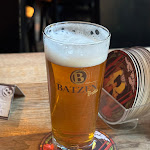 Photo n°1 de l'avis de mitori.e fait le 02/01/2023 à 04:10 sur le  Batzen Häusl à Bolzano