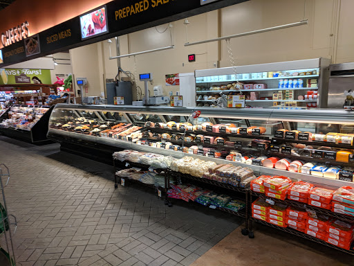 Department Store «TOPS Friendly Markets», reviews and photos, 658 W Main St, Arcade, NY 14009, USA