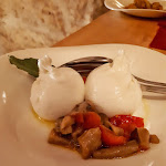 Photo n°2 de l'avis de Vito.o fait le 21/02/2018 à 09:50 sur le  Vicolo 43 à Villanova