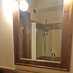 Photo n°6 de l'avis de Gianni.o fait le 18/04/2022 à 17:51 sur le  Locanda Poggioleone|Hotel e Ristorante Lago Trasimeno à Pozzuolo