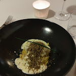 Photo n°7 de l'avis de Antonio.e fait le 29/08/2021 à 10:50 sur le  Il Cappello à Trento