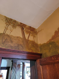 Centsable Inspections INC Gulf Coast - Photo 9 - Car repair in , Birmingham