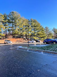 HUB International - Photo 3 - Car repair in Andover, MA, Lowell