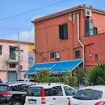 Photo n°2 de l'avis de Victor.a fait le 17/04/2024 à 19:45 sur le  Trammiere à Pompei