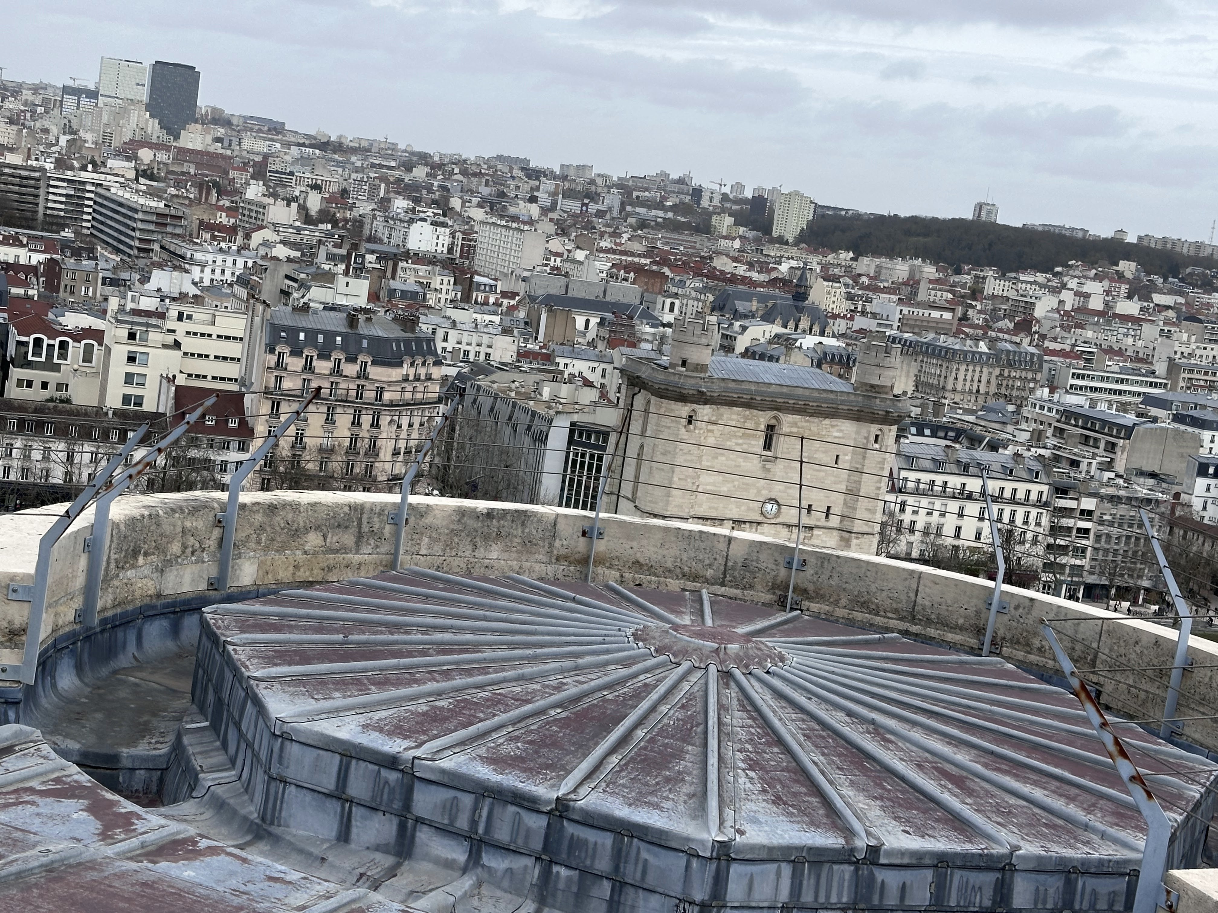 Photo n° 19 de l'avis de José.u fait le 10/12/2023 à 22:28