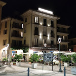 Photo n°1 de l'avis de TEODOR.I fait le 26/05/2019 à 16:40 sur le  Hotel Garni Corona à Menaggio