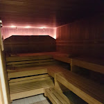 Photo n°1 de l'avis de Stephan.e fait le 23/05/2017 à 16:27 sur le  Aspire Elements, Trademark Collection by Wyndham à Reutlingen