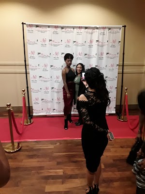 Red Carpet Hosting Events - photo 57