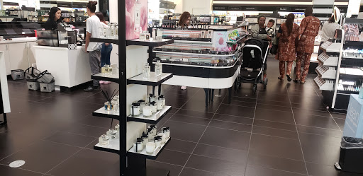 Cosmetics Store «SEPHORA», reviews and photos, 900 Gessner Rd #700, Houston, TX 77024, USA