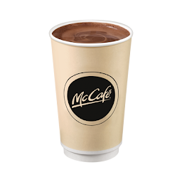 Photo n°105 de McDonald's à Montélimar ()
