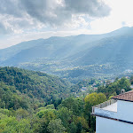 Photo n°12 de l'avis de Alexandra.a fait le 16/10/2023 à 17:26 sur le  Hotel Resort & Spa Miramonti à Rota d'Imagna