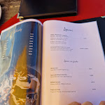 Photo n°6 de l'avis de Vincenzo.e fait le 17/08/2022 à 03:55 sur le  Baita Saslonch à Sëlva