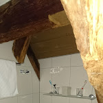 Photo n°2 de l'avis de Almuth.� fait le 14/09/2020 à 17:39 sur le  Landhaus Zum Falken à Adelshofen