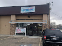 Tech Smart Computer Repair - Photo 5 - Car repair in Nampa, ID, Nampa