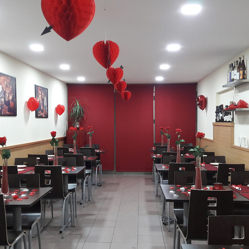 Café Maltez