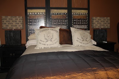 Photos of Ama Zulu Guesthouse & Safaris