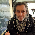 Photo n°3 de l'avis de Davide.a fait le 03/12/2023 à 20:19 sur le  Pizzeria Ristorante Rosa D'Oro à Trento