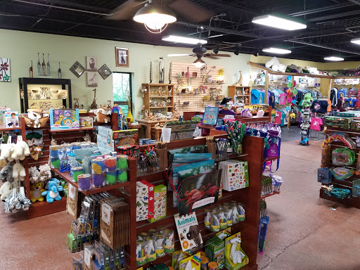 Zoo «North Carolina Zoo», reviews and photos, 4401 Zoo Pkwy, Asheboro, NC 27205, USA