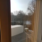 Photo n°3 de l'avis de Robin.i fait le 12/03/2018 à 17:11 sur le  Landgasthof Nagerl à Marzling