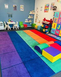 Twinkle Twinkle Daycare - Car repair in Sunnyvale, CA, Sunnyvale - Rated 5.0/5