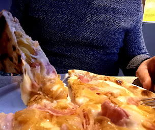 Photo n°78 de Pizza Bona Lillebonne à Lillebonne ()