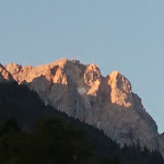 Photo n°3 de l'avis de frank.c fait le 04/12/2018 à 20:31 sur le  Hotel Garni Jägerhof à Grainau