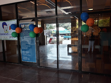 Dental Metropolis Care Center - Dental Metropolis Care Center