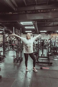 Svelte Performance - Car repair in Dallas, TX, Dallas - Rated 4.7/5