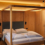 Photo n°7 de l'avis de Jeanine.e fait le 27/05/2023 à 18:53 sur le  Hotel Tirolerhof à St. Leonhard in Passeier