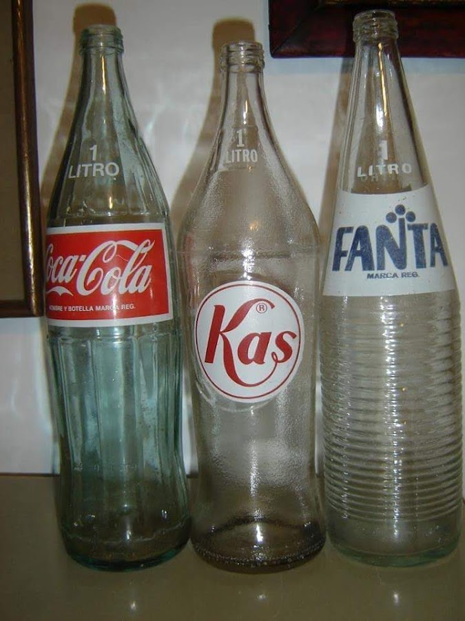 Cafetería Imara