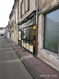 Les plus récentes photos du Pizzeria Di Napoli à Auxerre - n°3