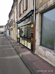 Photo n°8 de Di Napoli à Auxerre ()