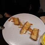 Photo n°5 de l'avis de Massimo.i fait le 14/04/2024 à 21:24 sur le  Locanda Del Mulino à Valcasotto