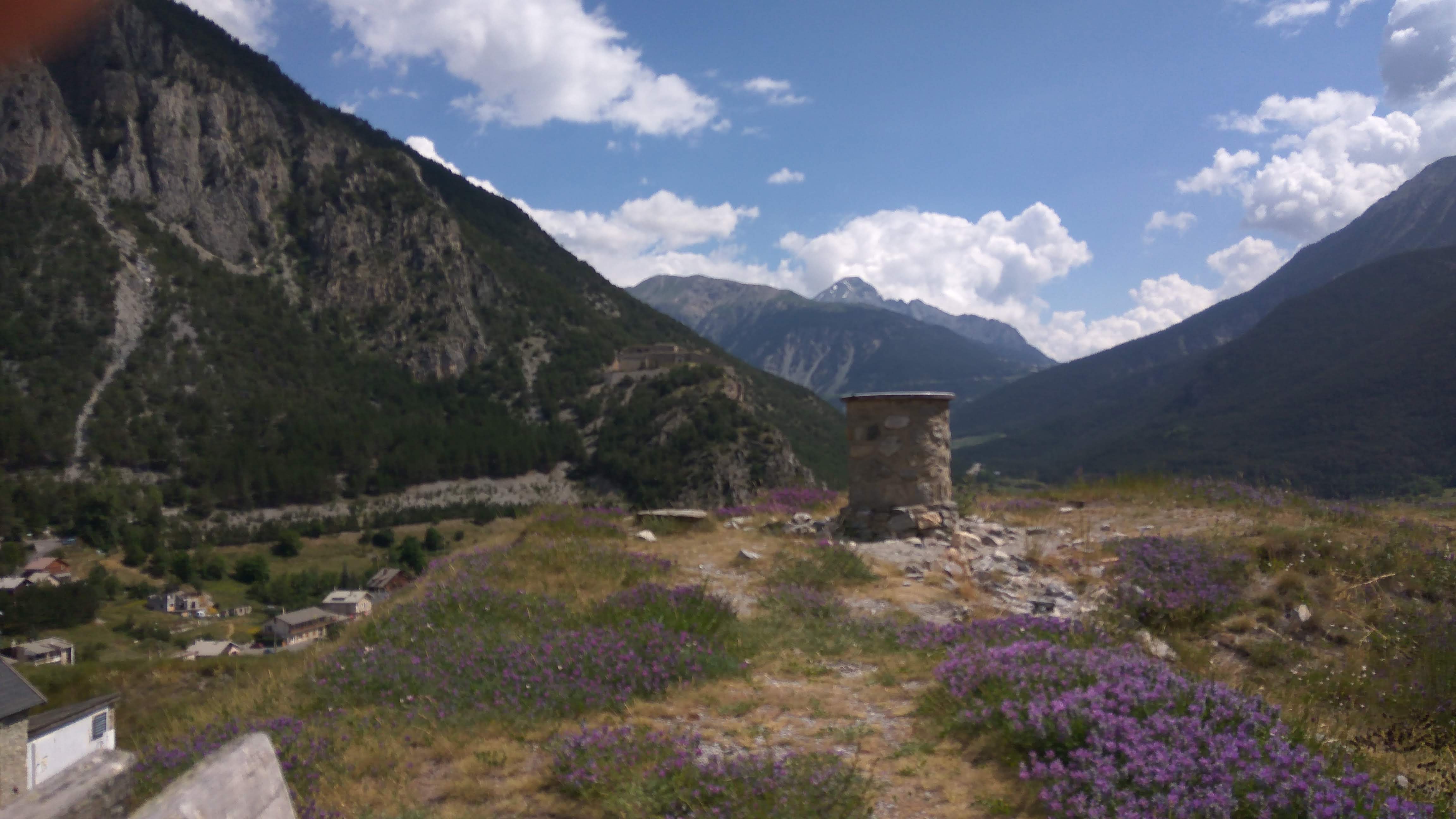 Photo n° 5 de l'avis de Richard.a fait le 05/07/2018 à 11:16