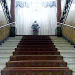 Photo n°3 de l'avis de Luke.k fait le 08/02/2019 à 14:27 sur le  Hotel Deutsches Haus OHG à Braunschweig