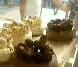 Panadería el Nuevo Nopal photo