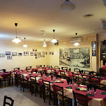 Photo n°1 de l'avis de Sandra.t fait le 15/03/2018 à 07:09 sur le  Montanara à Burcei