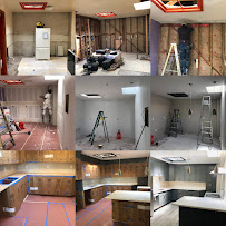 Fernando's Handyman - Photo 7 - Car repair in San Francisco, CA, San Francisco