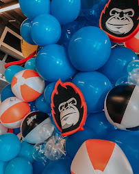 Airodynamic - Photo 5 - Car repair in , Mesa