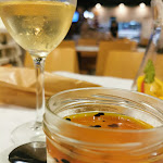 Photo n°2 de l'avis de JoJo.h fait le 24/09/2023 à 10:22 sur le  Apetisqueira à Barreiro