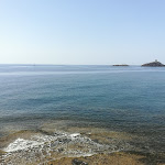 Photo n°19 de l'avis de Claudio.a fait le 04/07/2021 à 15:40 sur le  Hotel Baia di Nora à Nora