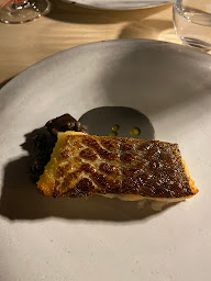 Photo n°11 de Iodé Leucate à Leucate ()