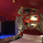 Photo n°2 de l'avis de Giada.e fait le 14/02/2021 à 10:42 sur le  Motel Piranha à Orfengo