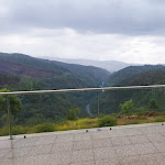 Photo n°5 de l'avis de Nuno.u fait le 29/05/2023 à 17:44 sur le  Água Hotels Mondim de Basto à Mondim de Basto