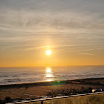 Photo n°1 de l'avis de Margherita.e fait le 02/04/2023 à 13:54 sur le  Hotel Sporting à Rimini