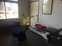 Gohl and Choe Chiropractic - Photo 2 - Car repair in Glendale, CA, Glendale