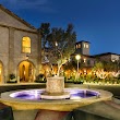 Allegretto Vineyard Resort Paso Robles